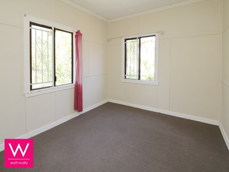 18 Dartnell Street, Geebung QLD 4034