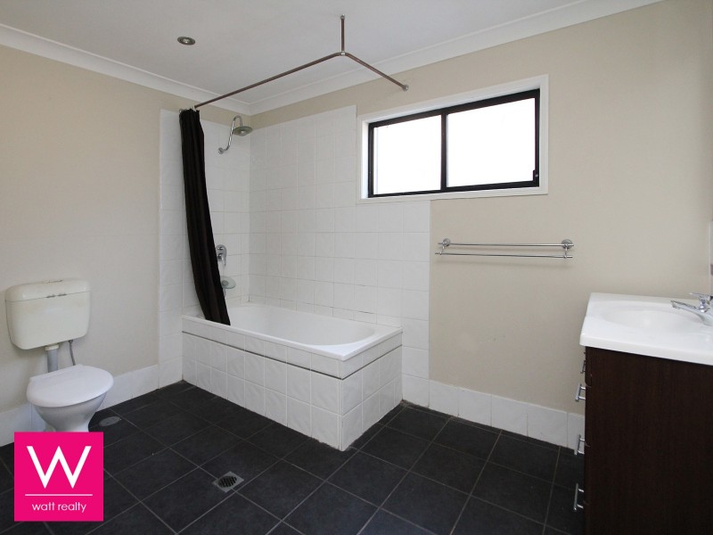 18 Dartnell Street, Geebung QLD 4034