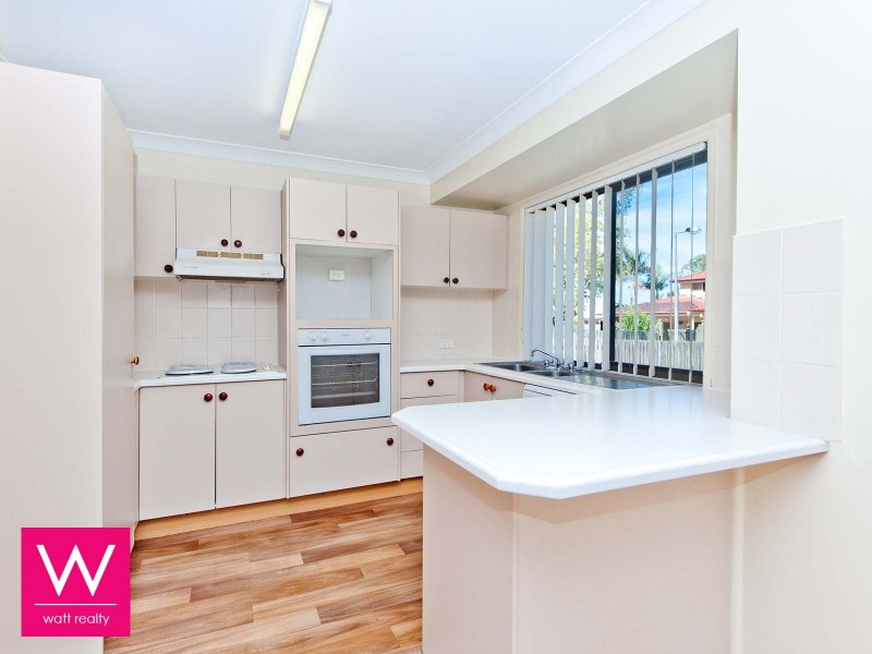 201 Dorville Road, Carseldine QLD 4034