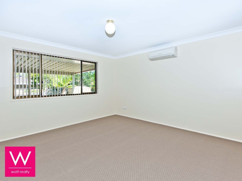 201 Dorville Road, Carseldine QLD 4034