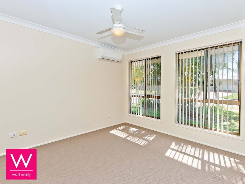 201 Dorville Road, Carseldine QLD 4034