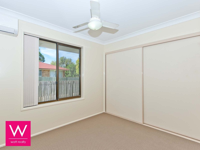 201 Dorville Road, Carseldine QLD 4034