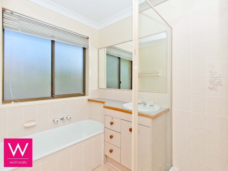 201 Dorville Road, Carseldine QLD 4034