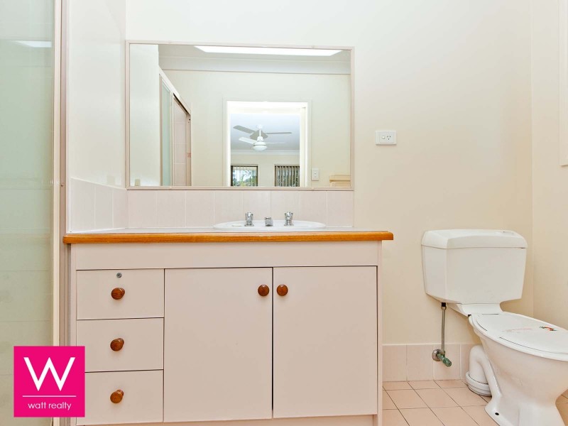 201 Dorville Road, Carseldine QLD 4034