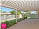 201 Dorville Road, Carseldine QLD 4034