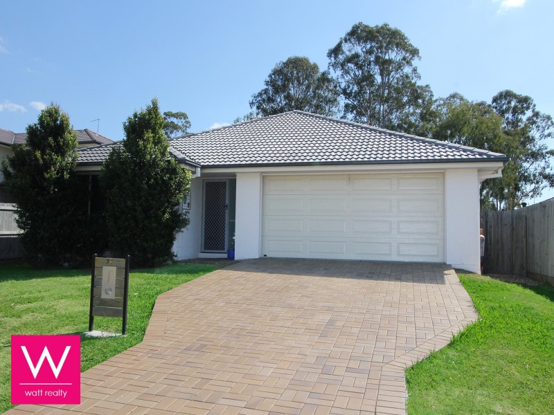 34 MacDonald Place, Carseldine QLD 4034