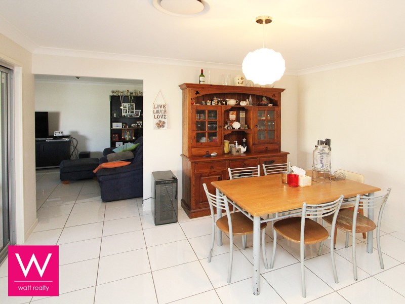 34 MacDonald Place, Carseldine QLD 4034