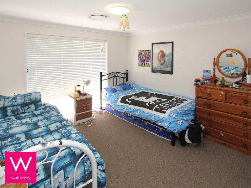 34 MacDonald Place, Carseldine QLD 4034