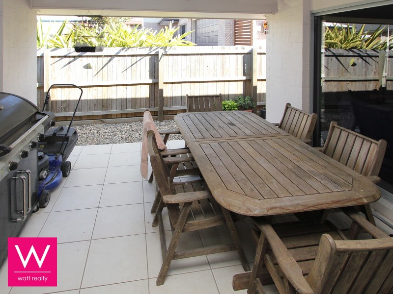 34 MacDonald Place, Carseldine QLD 4034