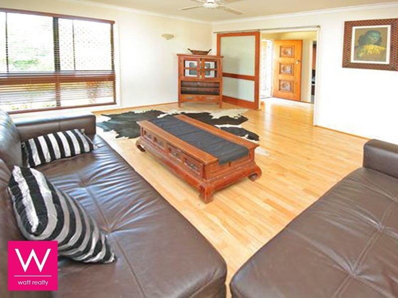 13 Kennaway Street, Banyo QLD 4014