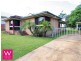 13 Kennaway Street, Banyo QLD 4014
