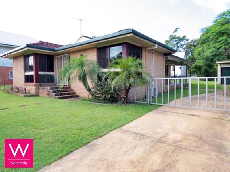13 Kennaway Street, Banyo QLD 4014