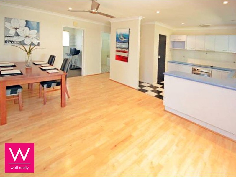 13 Kennaway Street, Banyo QLD 4014