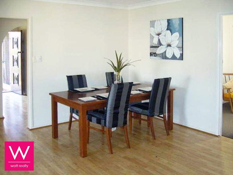 13 Kennaway Street, Banyo QLD 4014