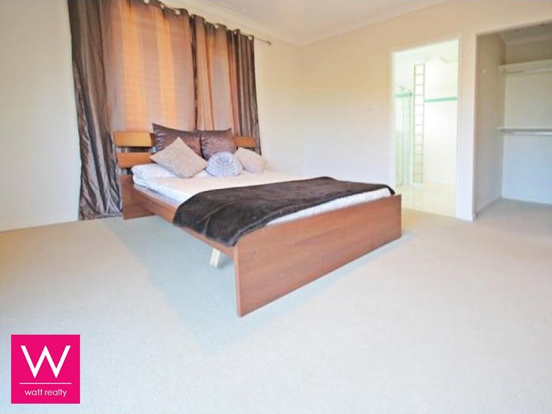 13 Kennaway Street, Banyo QLD 4014