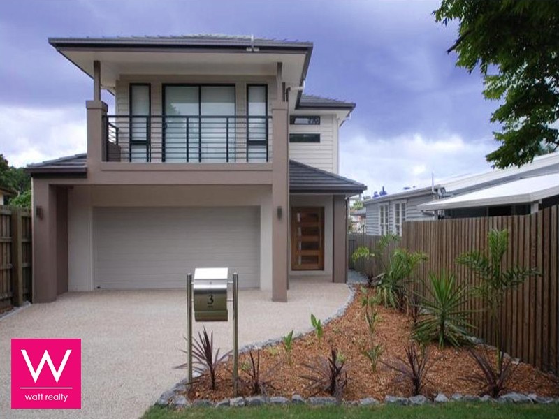 3 Prince Street, Virginia QLD 4014