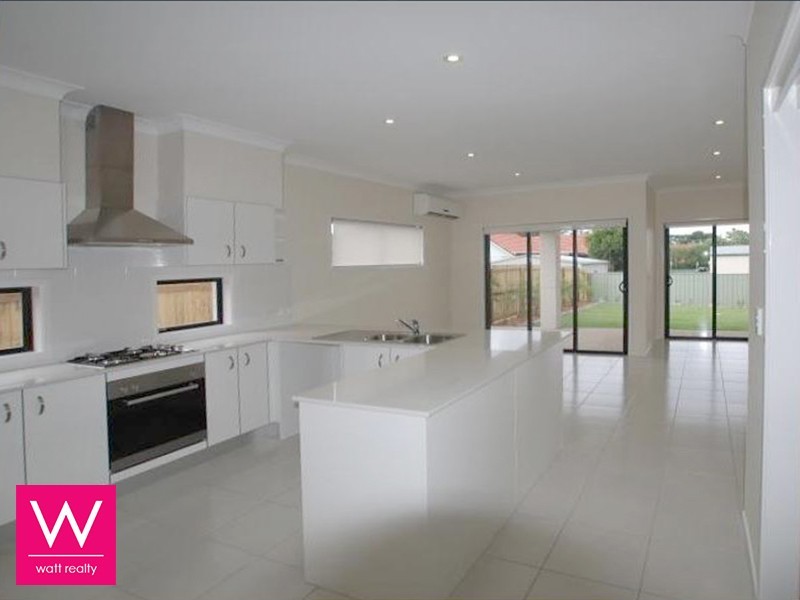 3 Prince Street, Virginia QLD 4014