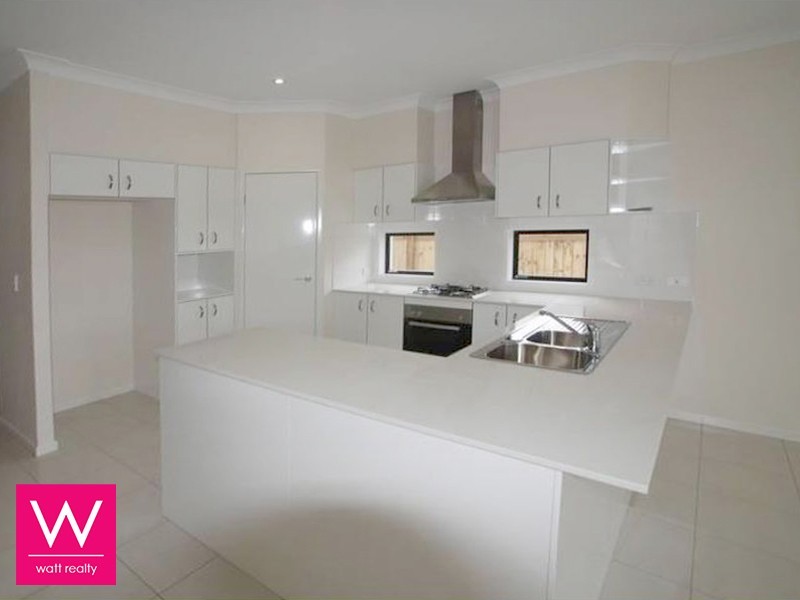 3 Prince Street, Virginia QLD 4014