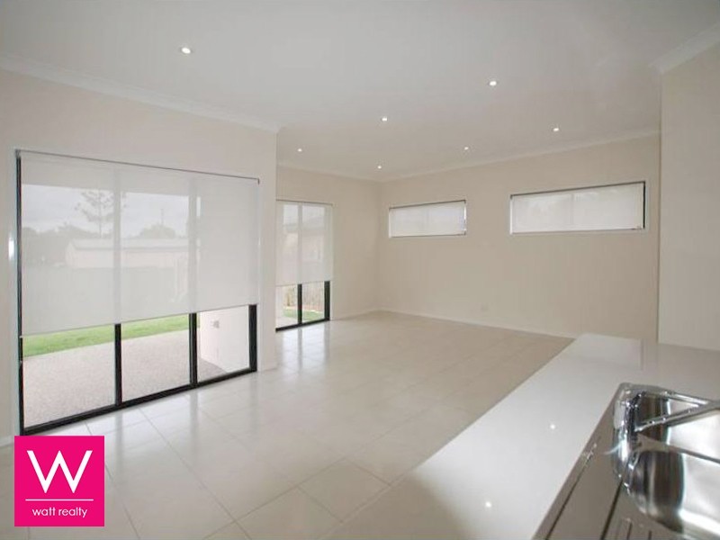 3 Prince Street, Virginia QLD 4014