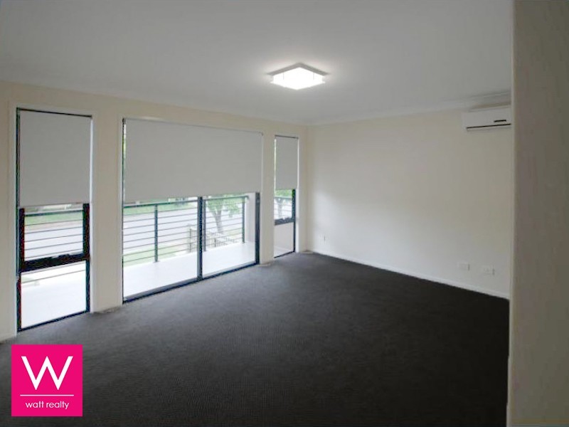 3 Prince Street, Virginia QLD 4014