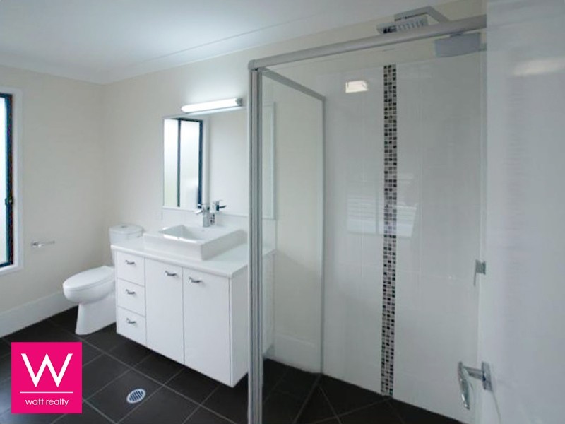 3 Prince Street, Virginia QLD 4014