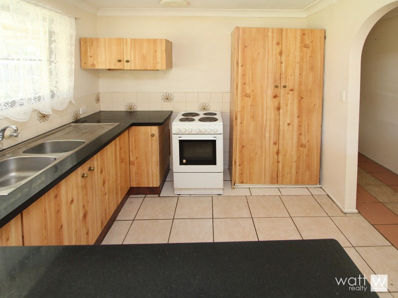 9 Calderwood Street, Bald Hills QLD 4036