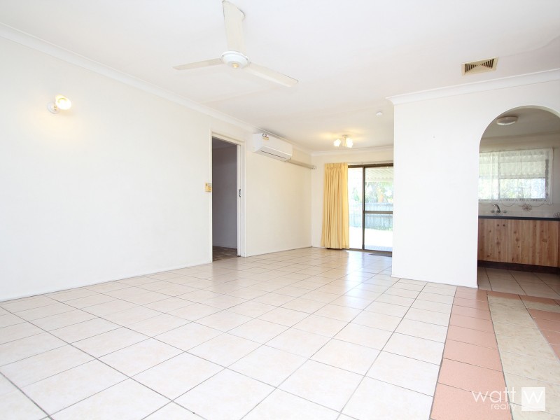 9 Calderwood Street, Bald Hills QLD 4036