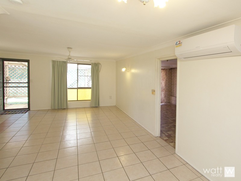 9 Calderwood Street, Bald Hills QLD 4036