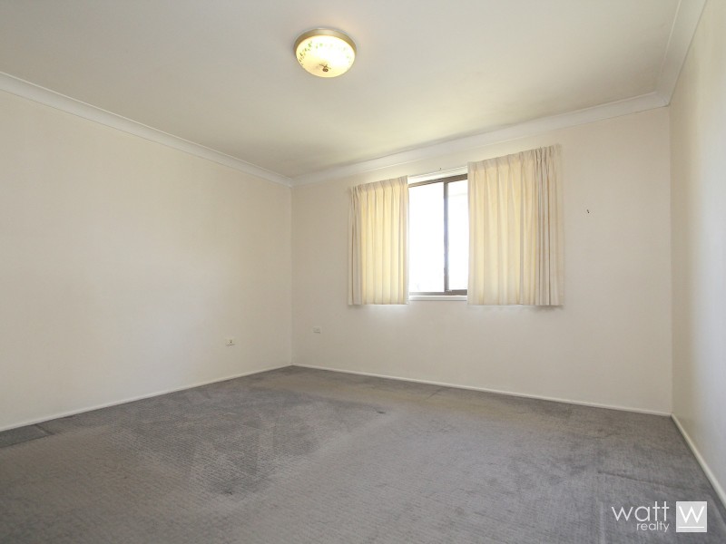 9 Calderwood Street, Bald Hills QLD 4036