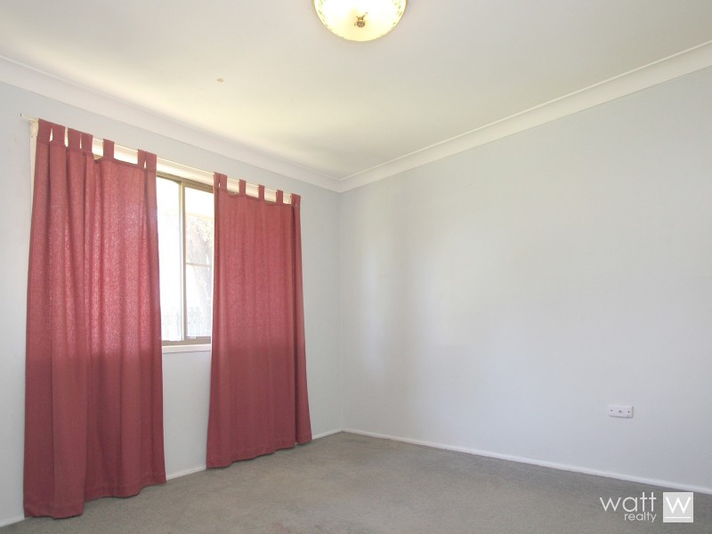 9 Calderwood Street, Bald Hills QLD 4036