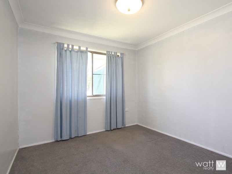 9 Calderwood Street, Bald Hills QLD 4036