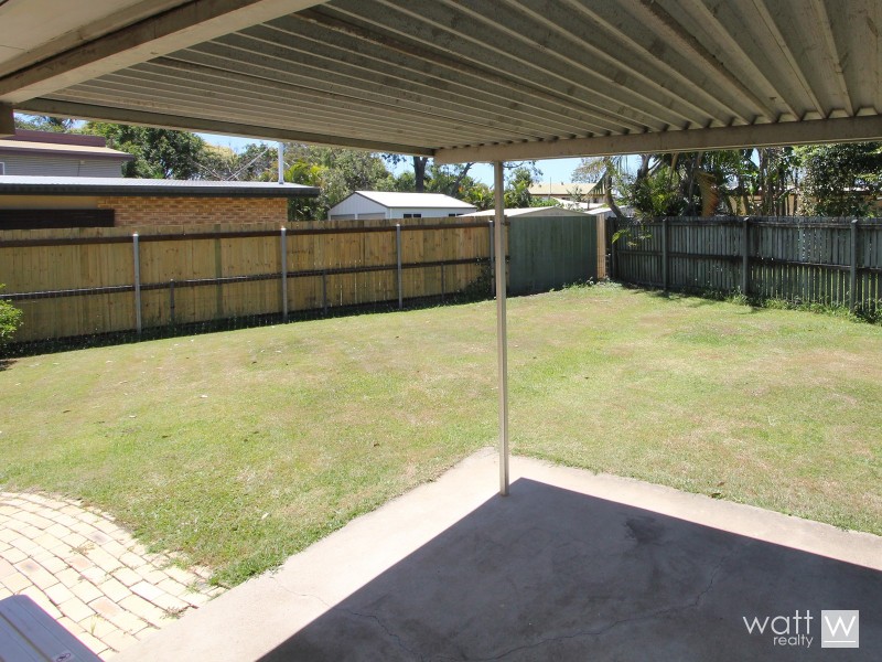 9 Calderwood Street, Bald Hills QLD 4036