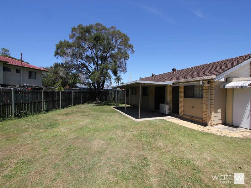 9 Calderwood Street, Bald Hills QLD 4036