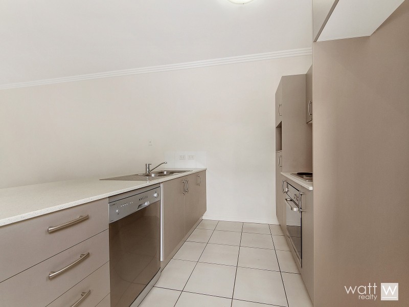 4/99 Gillies Street, Zillmere QLD 4034