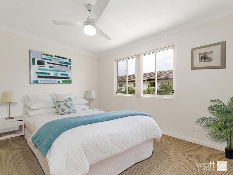 4/99 Gillies Street, Zillmere QLD 4034