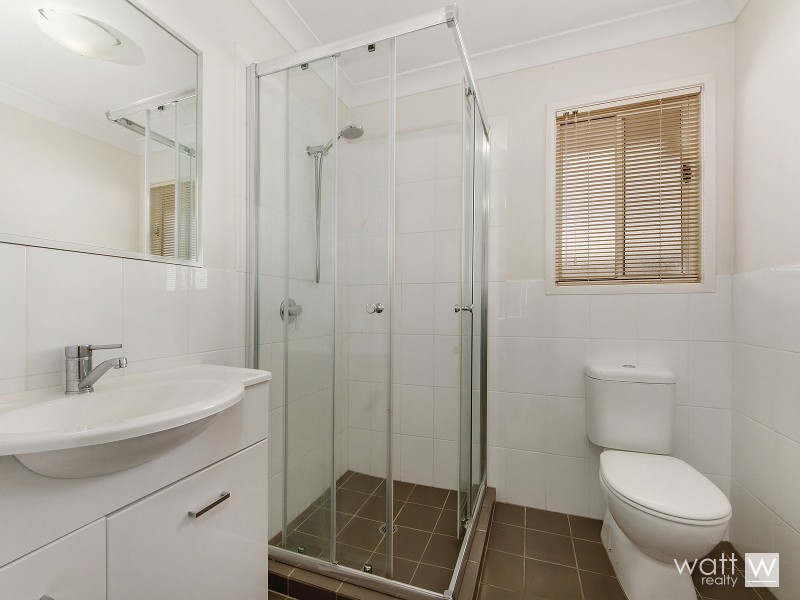 4/99 Gillies Street, Zillmere QLD 4034