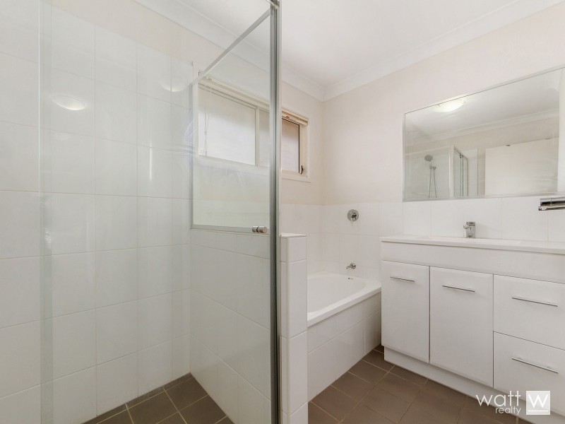 4/99 Gillies Street, Zillmere QLD 4034