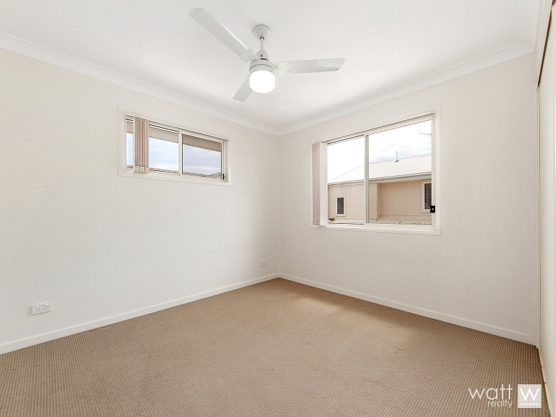 4/99 Gillies Street, Zillmere QLD 4034