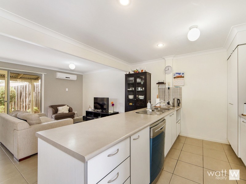 15/50 Joyce Crescent, Bracken Ridge QLD 4017
