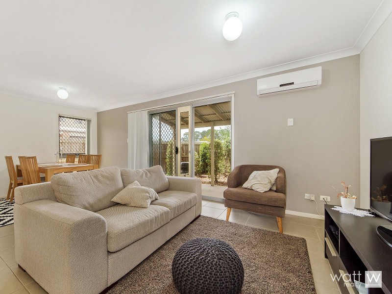 15/50 Joyce Crescent, Bracken Ridge QLD 4017