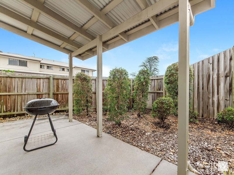 15/50 Joyce Crescent, Bracken Ridge QLD 4017