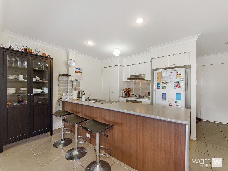 15/50 Joyce Crescent, Bracken Ridge QLD 4017