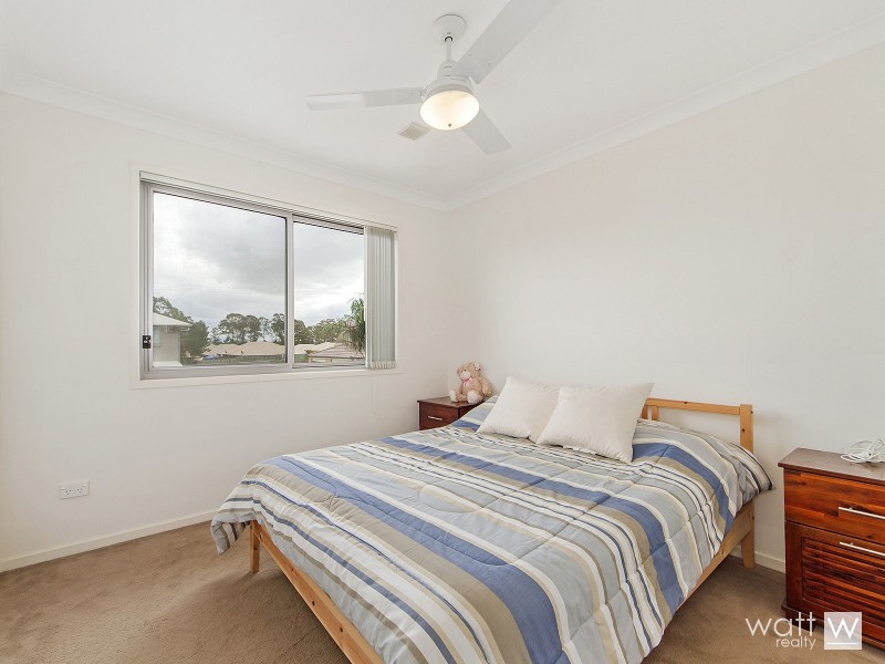 15/50 Joyce Crescent, Bracken Ridge QLD 4017