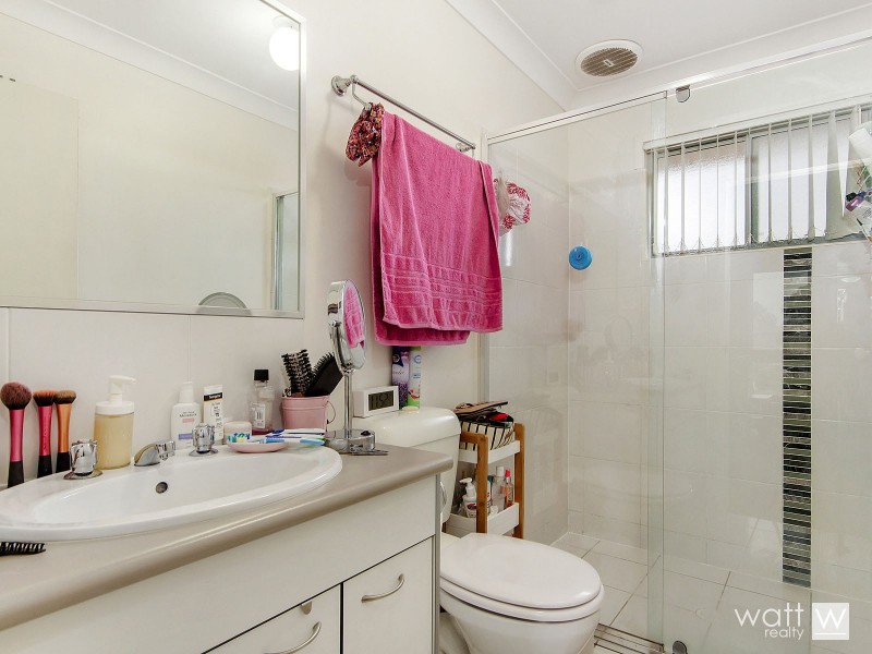 15/50 Joyce Crescent, Bracken Ridge QLD 4017