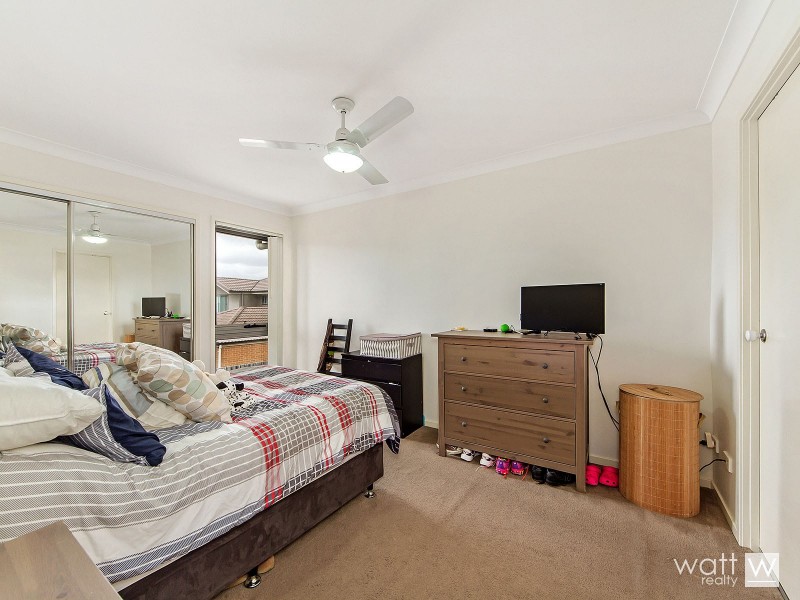 15/50 Joyce Crescent, Bracken Ridge QLD 4017