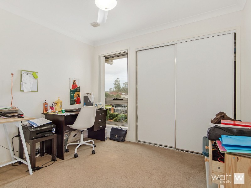 15/50 Joyce Crescent, Bracken Ridge QLD 4017