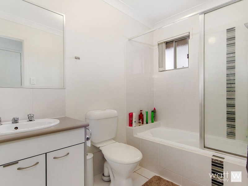 15/50 Joyce Crescent, Bracken Ridge QLD 4017