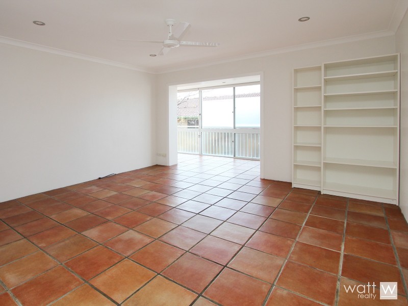 4/11 Denham Street, Clayfield QLD 4011