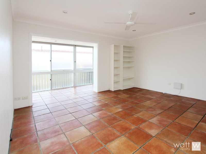 4/11 Denham Street, Clayfield QLD 4011