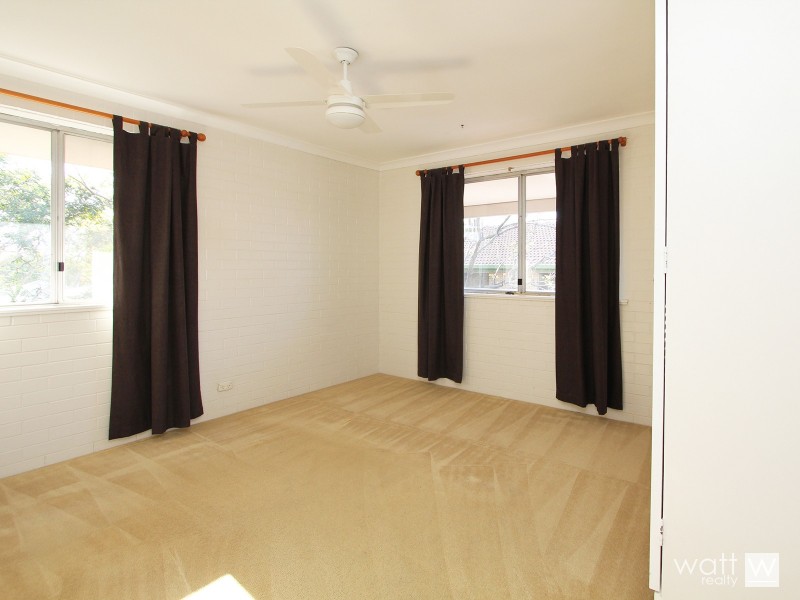 4/11 Denham Street, Clayfield QLD 4011